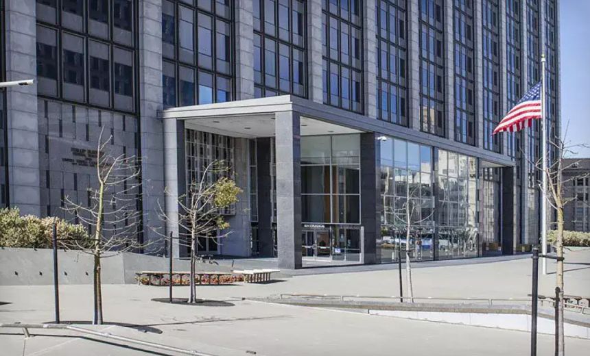 Court Blocks Trump's Anthropic Ban as AI Dispute Continues