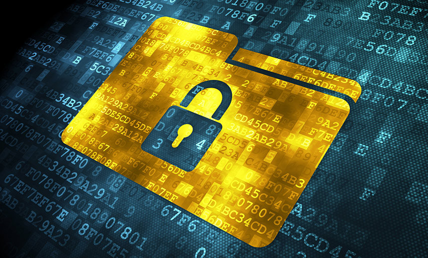 Court Establishes Stringent Security Measures for Change Health’s Stolen Data