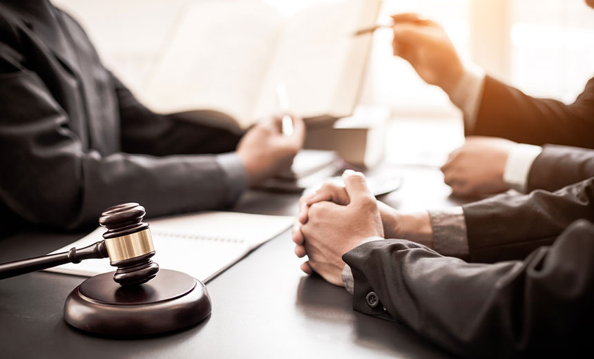 Court Tosses Web Tracker Suit Against CRH Healthcare