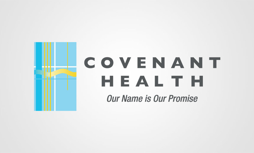 Covenant Health Notifying 480K Patients of 2025 Data Theft