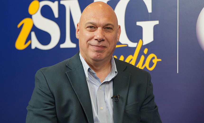 NIST Framework Drives Global DNS Security Standards