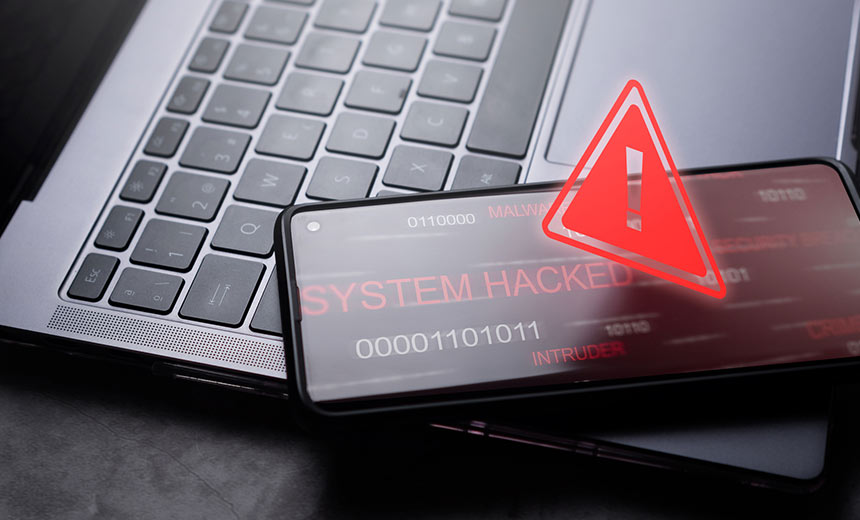 Craneware and Abbott Investigate Distinct Health Data Theft Incidents Craneware and Abbott Investigate Distinct Health Data Theft Incidents