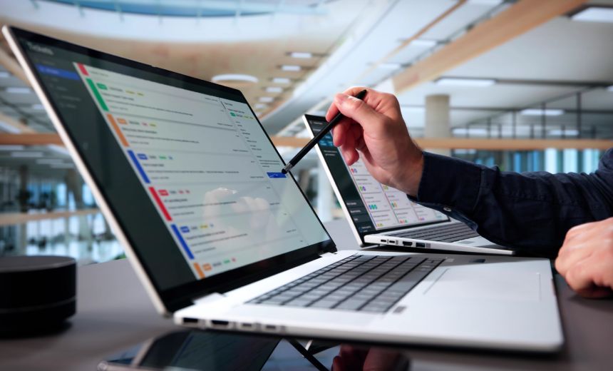 Remote Monitoring Software Exploited by Cybercriminals