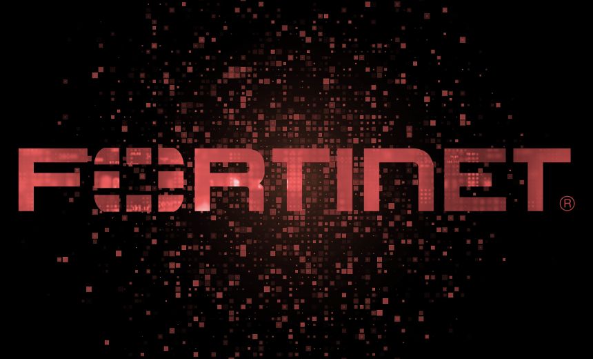 Crime Gang Offers Access to 74,000 Fortinet Firewall Devices