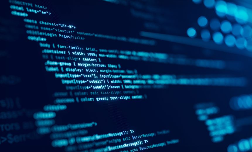 Critical PHP Patches Address Major Vulnerability