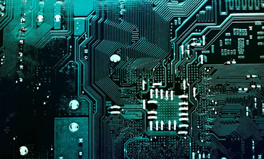 Critical UEFI Vulnerability Exposes Systems to Pre-Boot Attacks