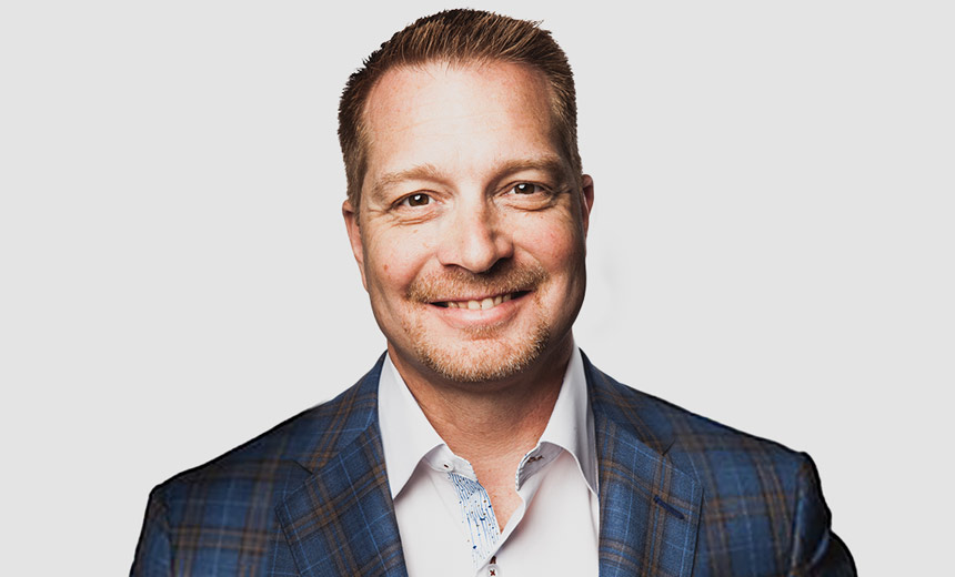 CrowdStrike Flex Model Adjusts Deals for Changing AI Threats