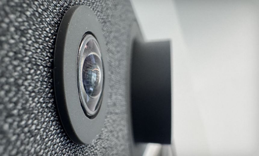 Crypto Targeting North Koreans Use Fake Zoom Meetings