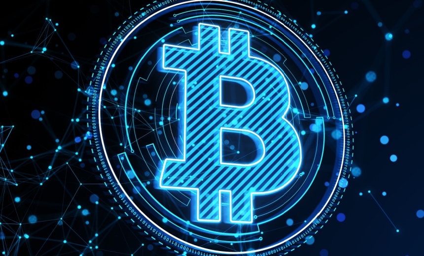 Cryptohack Roundup: 20 Years for $73 Million Scam