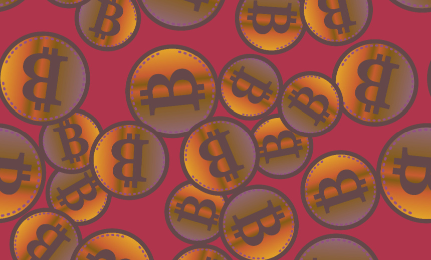 Cryptohack Roundup: $20.5M Indodax Theft - BankInfoSecurity