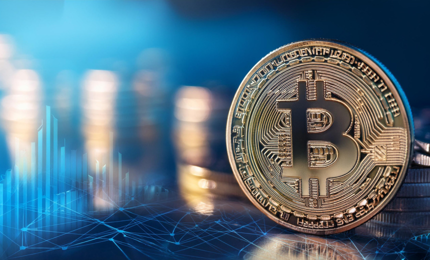 Cryptohack Roundup: $7M KiloEx Theft - DataBreachToday