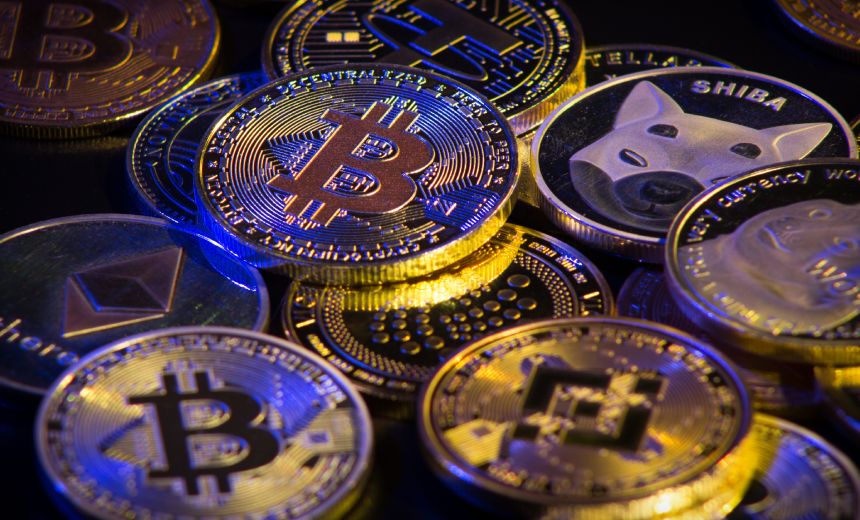 Cryptohack Roundup: $7M Trust Wallet Hack