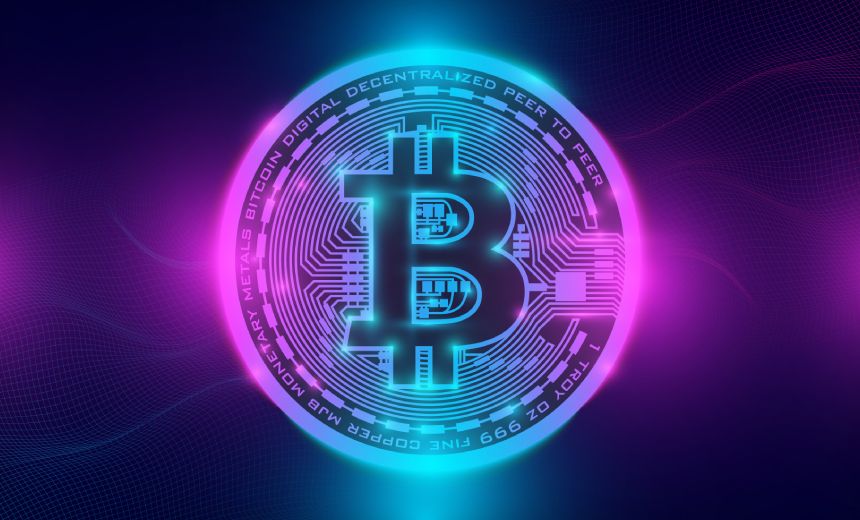 Cryptohack Roundup: Ariomex Leak Flags Iran Sanction Risks