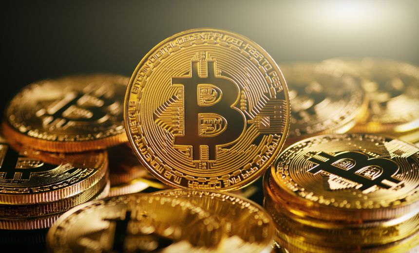 Cryptohack Roundup: Bitcoin Core Reveals High-Severity Flaw