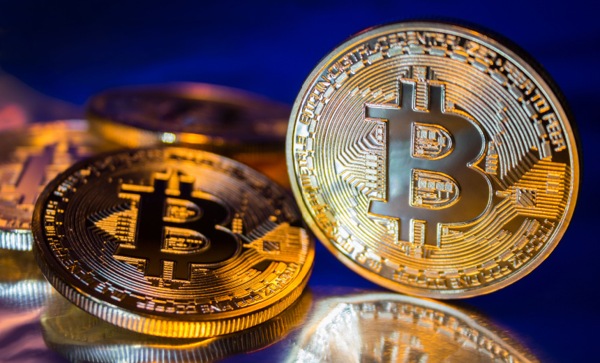 Cryptohack Özeti: Bitcoin Jesus 50 Milyon Dolarlık Vergi Masrafını Karşılayacak