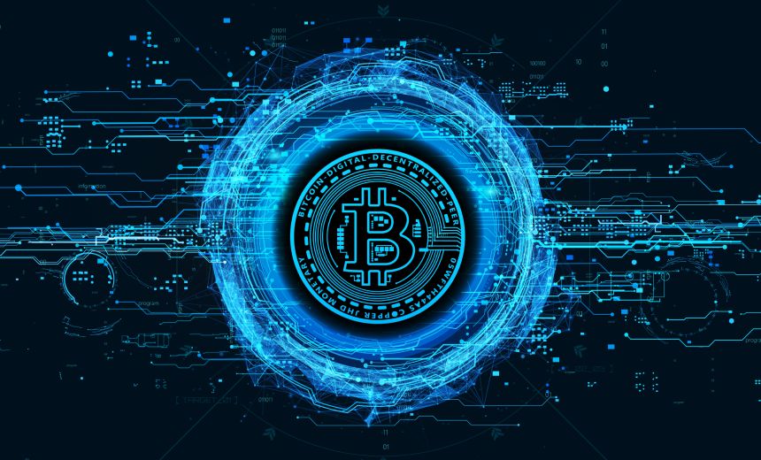 Cryptohack Roundup – Bithumb’s Recovery Plan