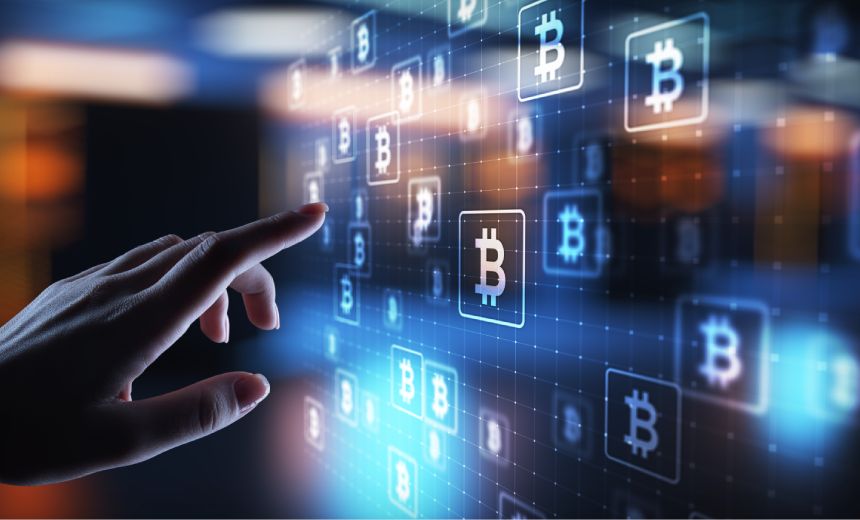 Cryptohack Roundup – BitMex Shuts Down