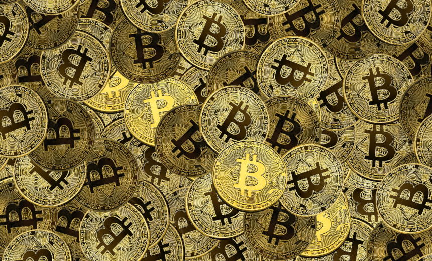 Charges in the Uranium Finance Case