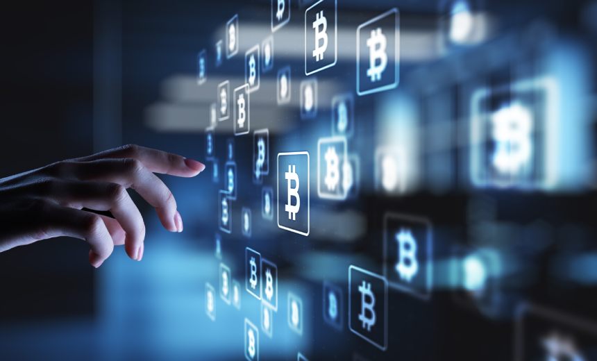 Cryptohack Roundup: Crypto Losses Mount as Phishing Rages