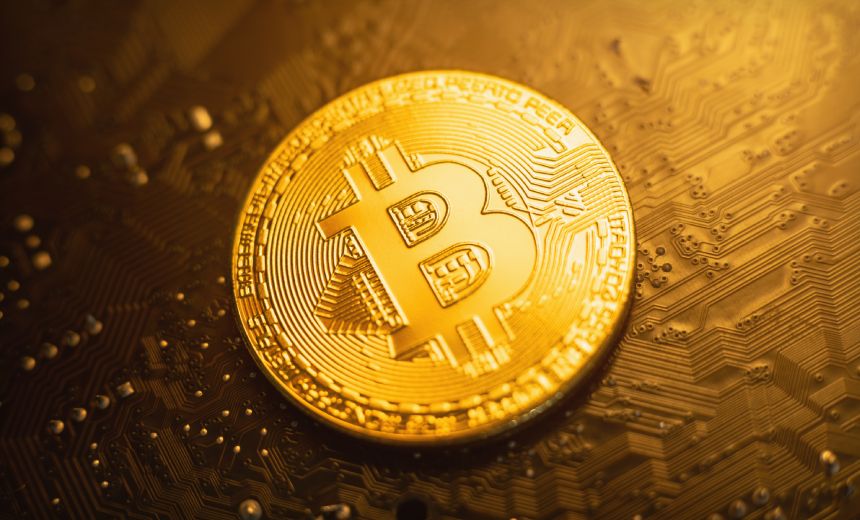 Cryptohack Roundup: DOJ Seizes Huione Cloud Account