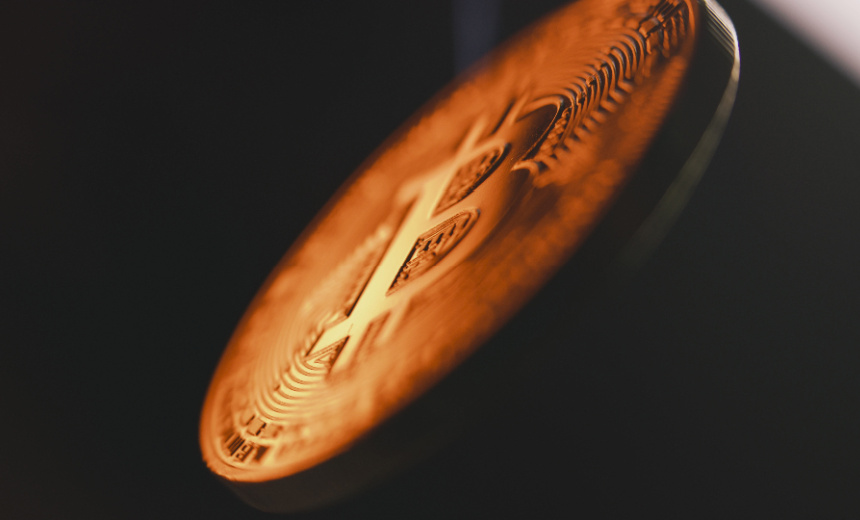 Cryptohack Roundup: FCA Outlines UK Crypto Rules