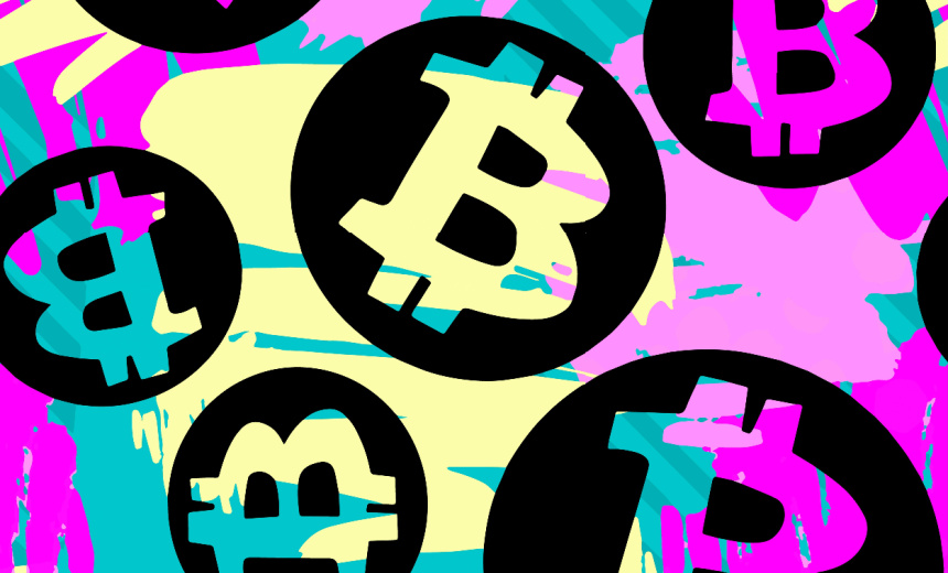 Cryptohack Roundup: First Conviction in Smart Contract Hack