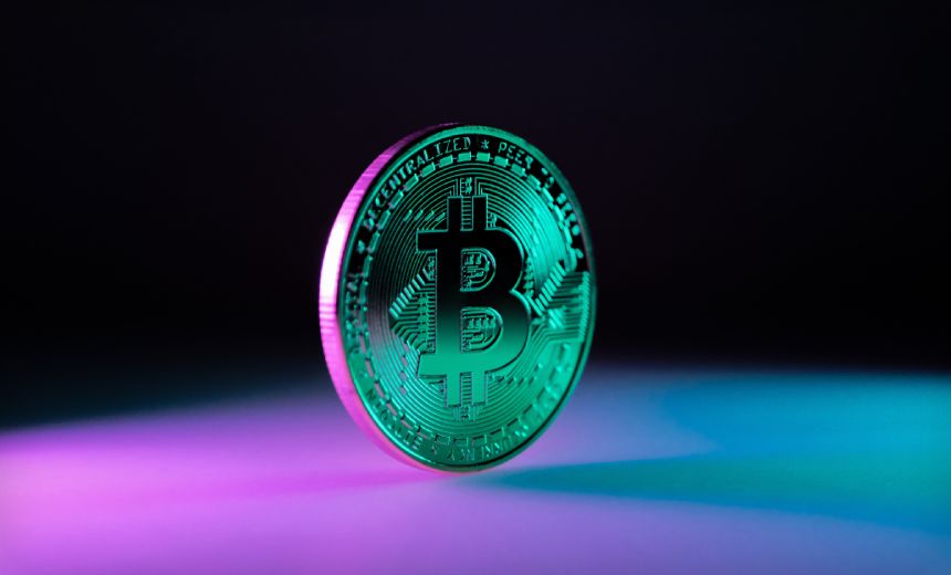 Cryptohack Roundup: Hacker Mints $24M From Resolv