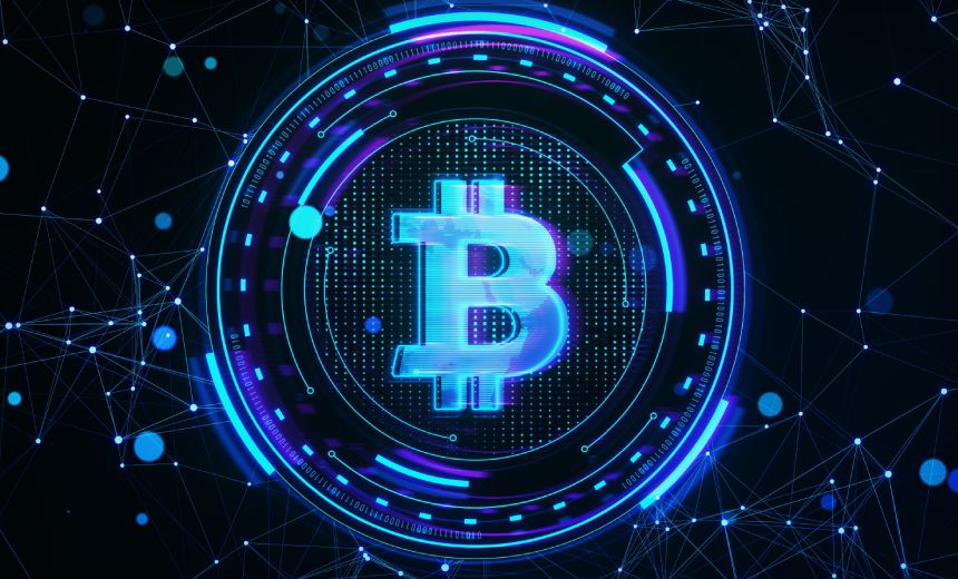 Cryptohack Roundup: Harmony, BTCPay Exploits