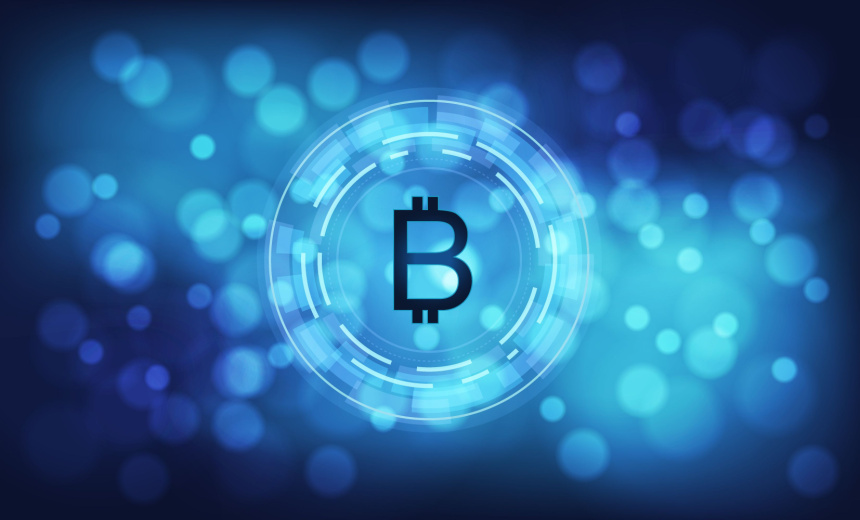 Cryptohack Roundup: It's Raining Crypto Fraud