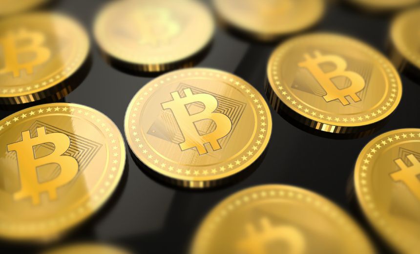 North Korea Acquires Majority of Cryptocurrency to Date