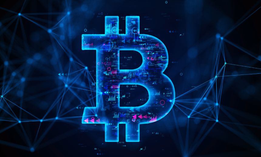 Cryptohack Roundup: Probe Into Missing Seized Bitcoin