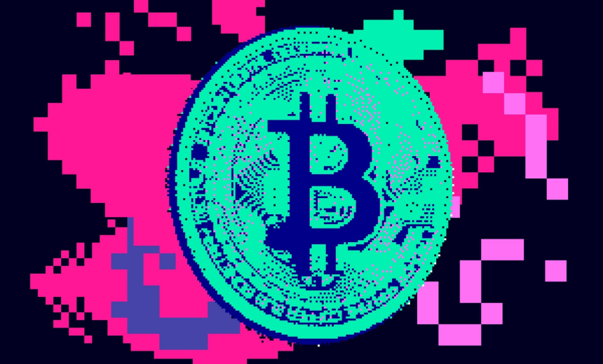 Cryptohack Roundup: Samourai Execs, Crypto CEO Sentenced