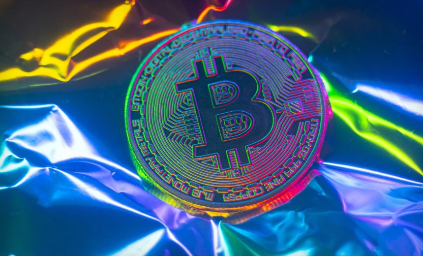 Cryptohack Roundup: Season's Greetings With SantaStealer