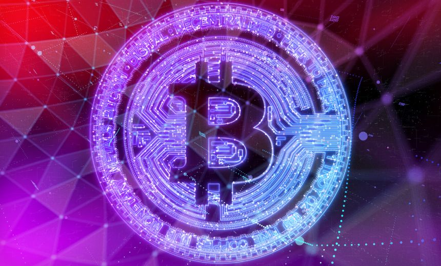 Cryptohack Roundup: South Korea Busts $102M Laundering Ring