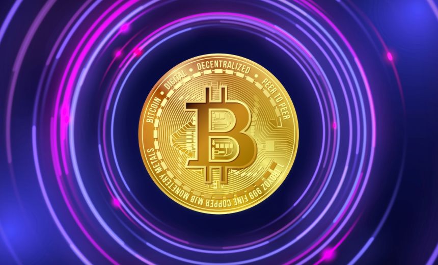 Cryptohack Roundup: Step Finance, CrossCurve Exploits