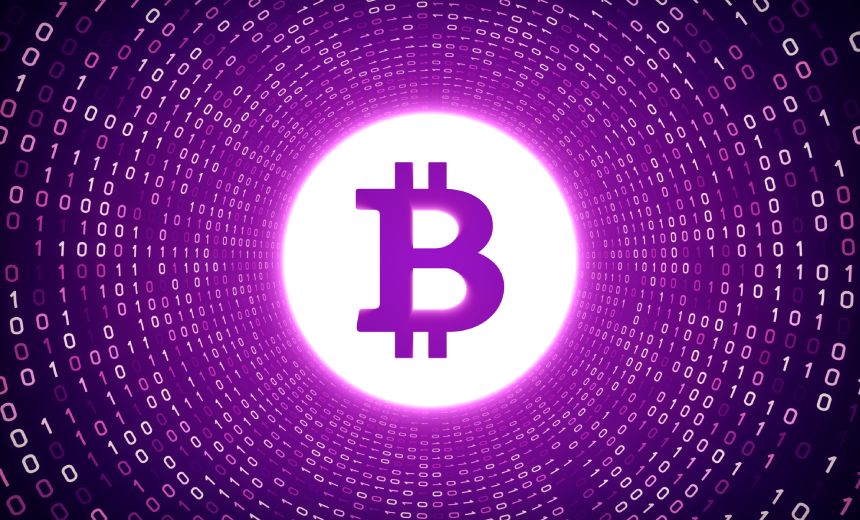 Cryptohack Roundup: Step Finance Shuts Down After Exploit