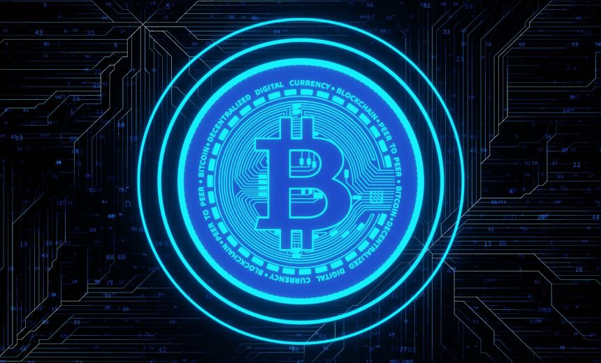 Cryptohack Roundup: Suspect Arrested in a $46M Theft Case