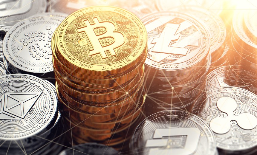 Cryptohack Roundup: Thieves Return Stolen Funds