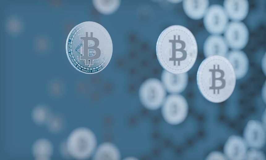 Cryptohack Roundup: Triple-A and Verus-Ethereum Bridge Exploit