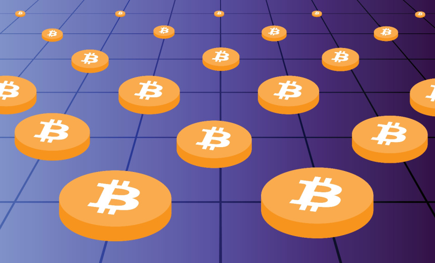 Cryptohack Roundup: Ukrainian Killed Over 3 Bitcoins