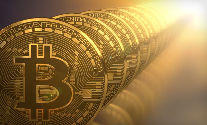 US SEC Considers Crypto Rule Proposal for July