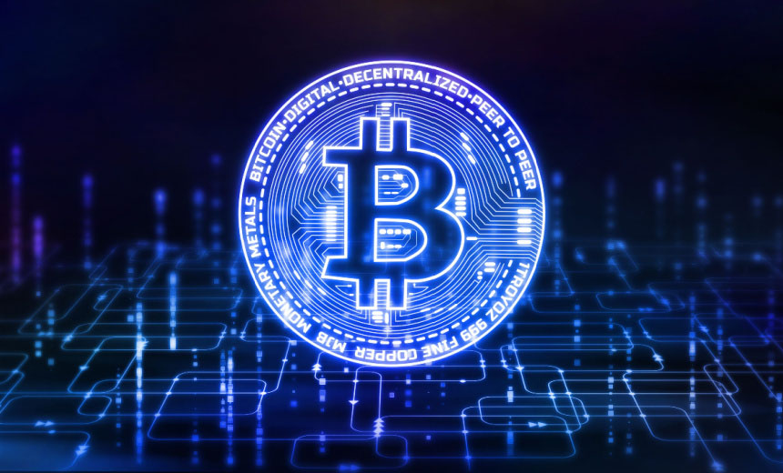 Cryptohack Roundup: WLF Scrambles to Secure User Funds