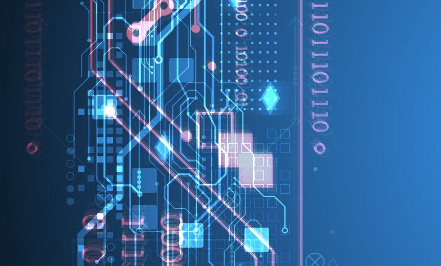 Cryptomining Campaign Unleashes Modified Mirai Botnet