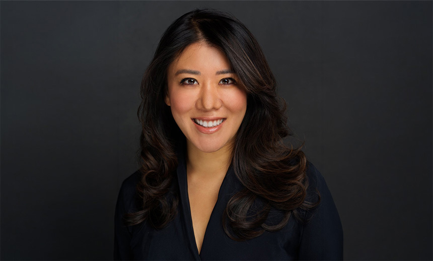 Why CTOs Must Get Hands-On With Enterprise AI