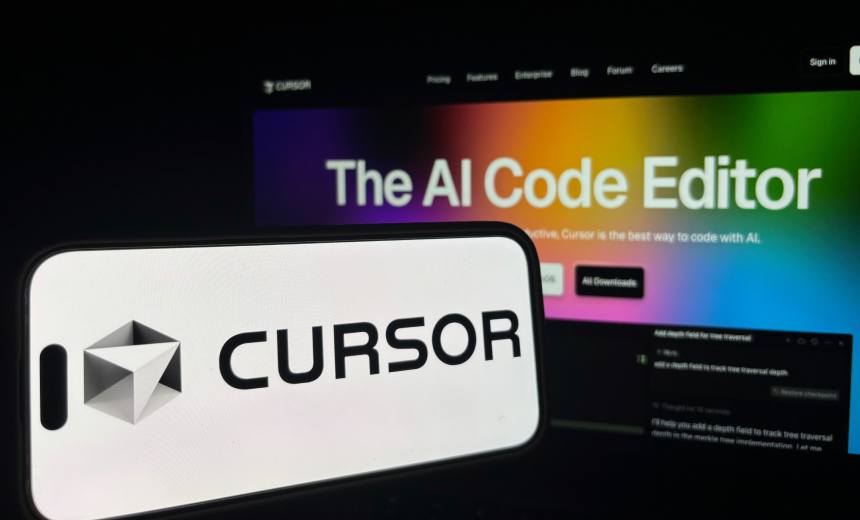 Cursor Confirms Compromise of Anthropic Claude Code Extension