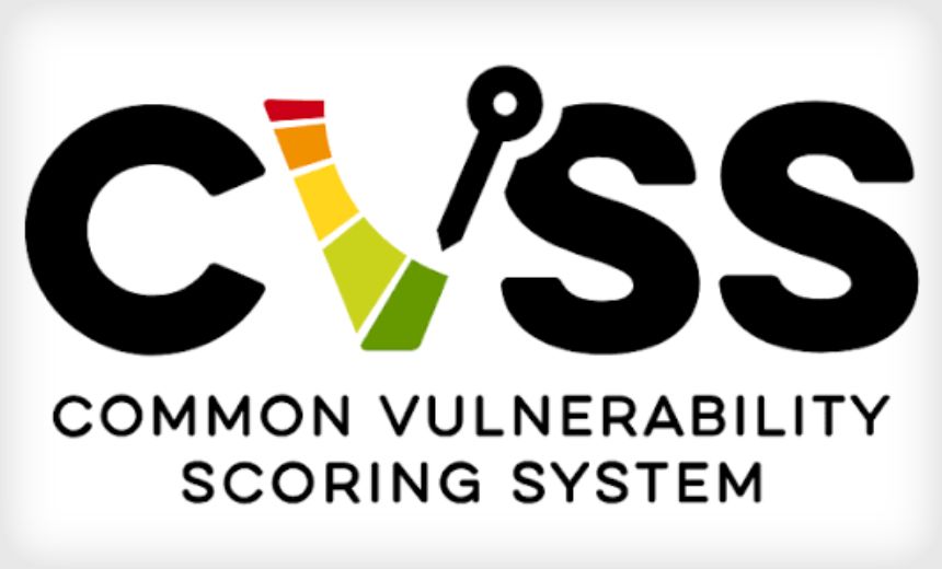 CVE Authorities Elevate Score 8 to Be More Comparable to the New 10