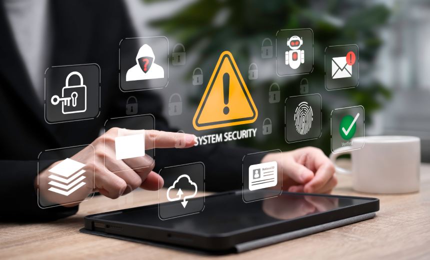 Cyber Novice Wins Top Prize in SANS AI Forensics Contest Cyber Novice Wins Top Prize in SANS AI Forensics Contest