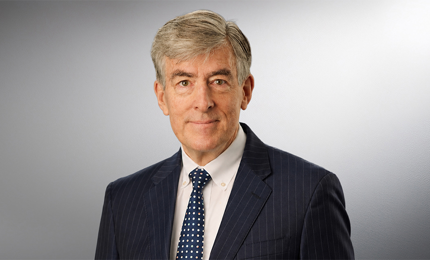 The Necessity of Cyber Resilience in Staying Ahead of AI-Driven Threats