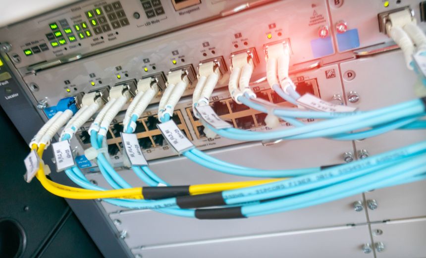 Cyber Retaliation Risks Rise After US-Venezuela Operation