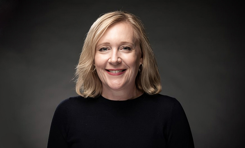 Cyber Startups to Take Innovation Spotlight at RSAC 2026